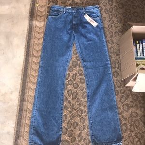Mens Levi’s